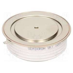 SKT 1200/16 E 01890450 SEMIKRON DANFOSS