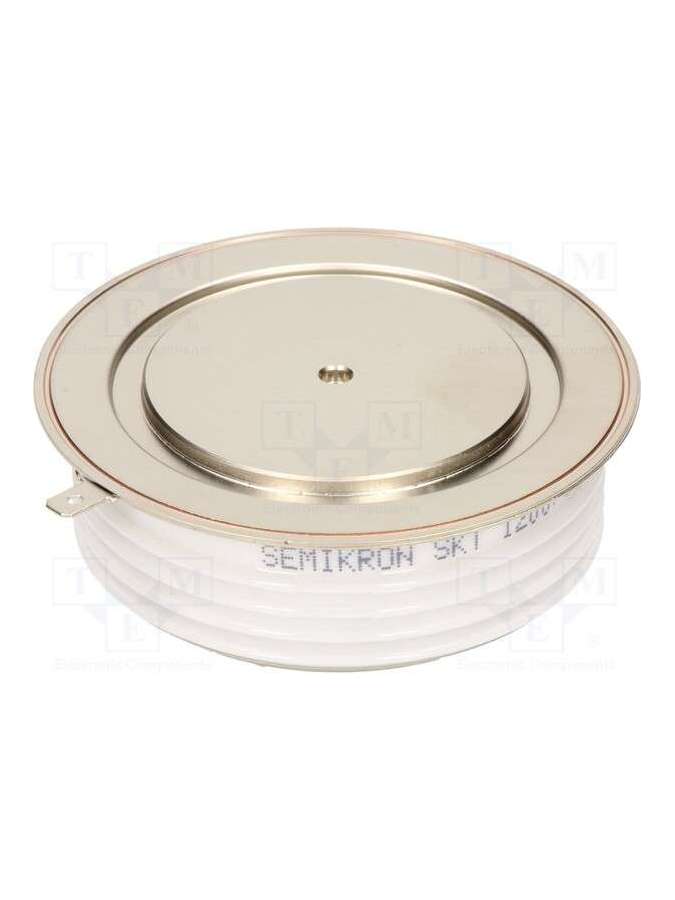 skt 1200/16 e 01890450-semikron danfoss
