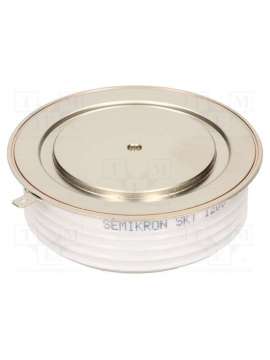 skt 1200/16 e 01890450-semikron danfoss