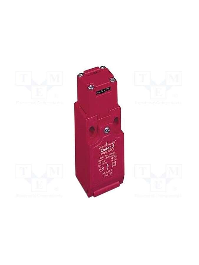 440k-c21097-guard master