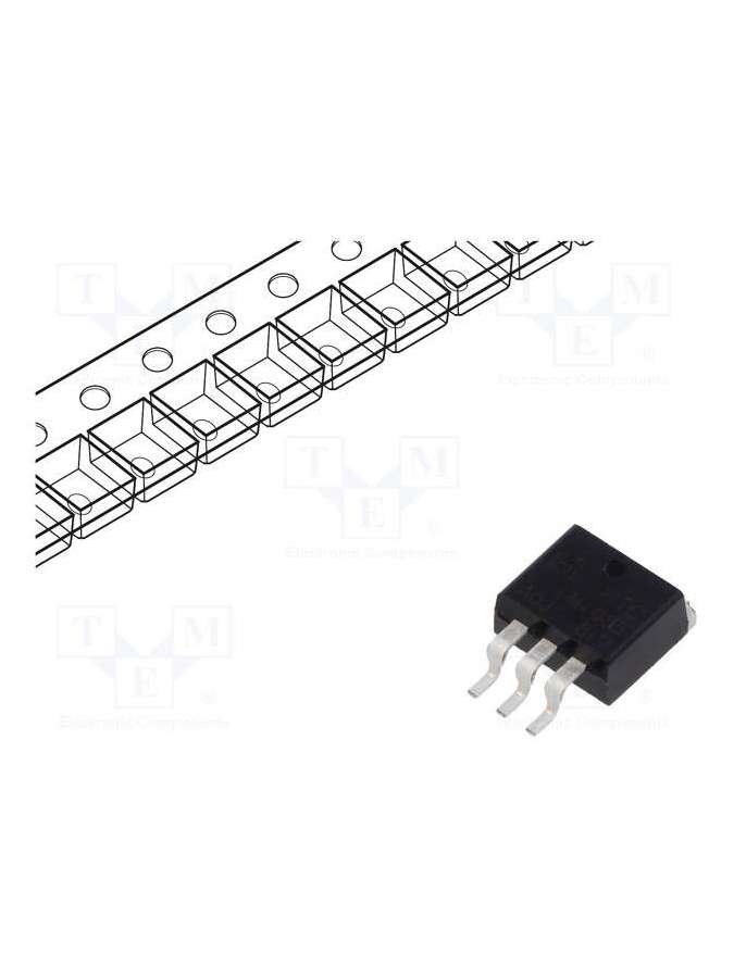lm1085r-adj-taejin technology / htc korea