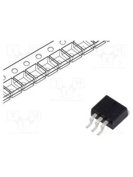 lm1085r-adj-taejin technology / htc korea