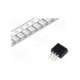 lm1085r-adj-taejin technology / htc korea