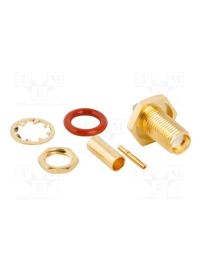 132284-amphenol rf