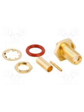 132284-amphenol rf