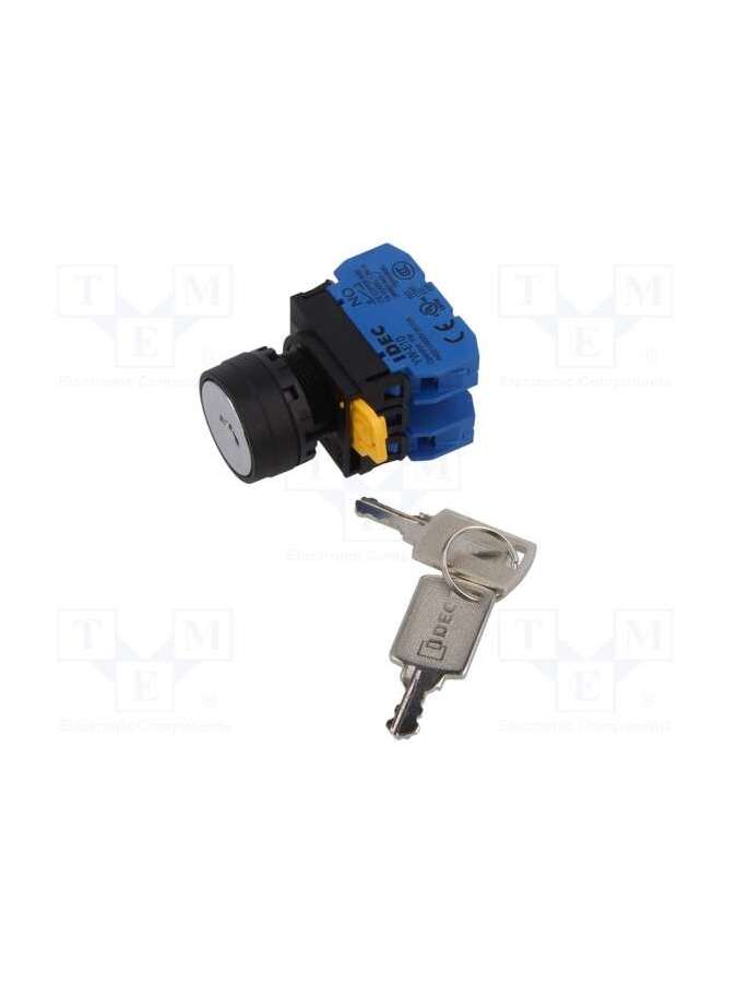 yw1k-33de20-idec