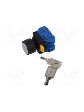 yw1k-33de20-idec