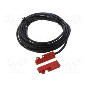 HS7A-DMC7915 IDEC