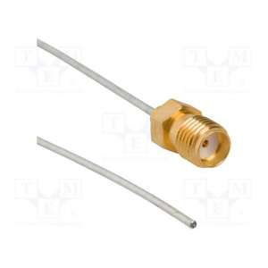 095-902-462-011 AMPHENOL RF