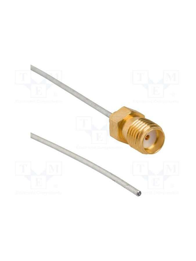 095-902-462-011-amphenol rf