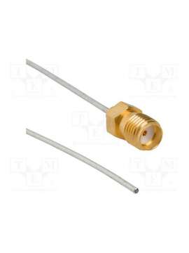 095-902-462-011-amphenol rf
