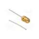 095-902-462-011-amphenol rf