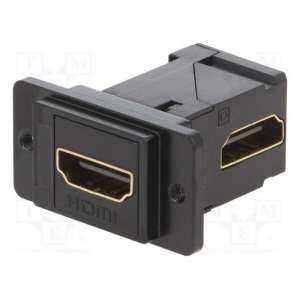 CP30753MB3 CLIFF