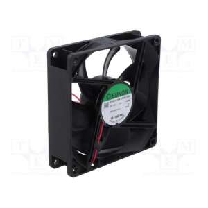 EF92251BX-1000U-A99 SUNON