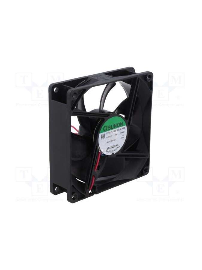 ef92251bx-1000u-a99-sunon