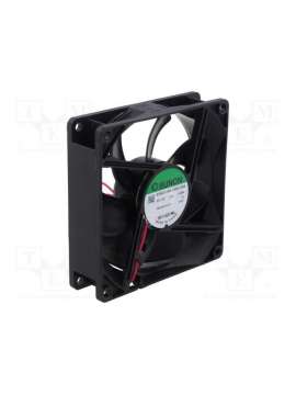 ef92251bx-1000u-a99-sunon