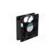 ef92251bx-1000u-a99-sunon