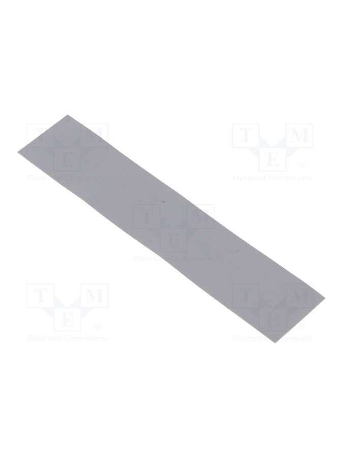 si6023-s-alutronic