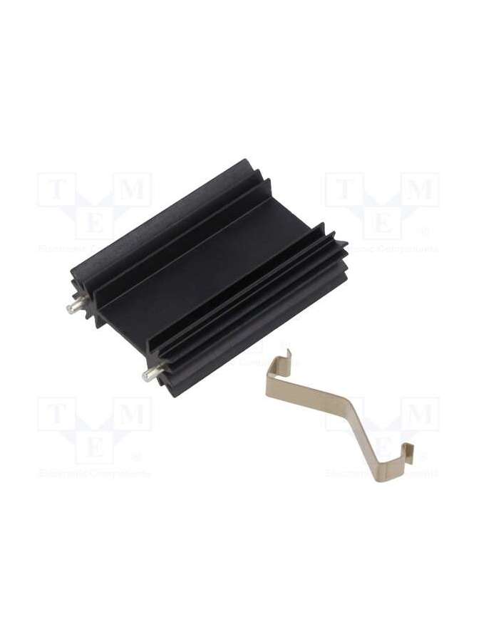 pr32/50,8/mc-alutronic