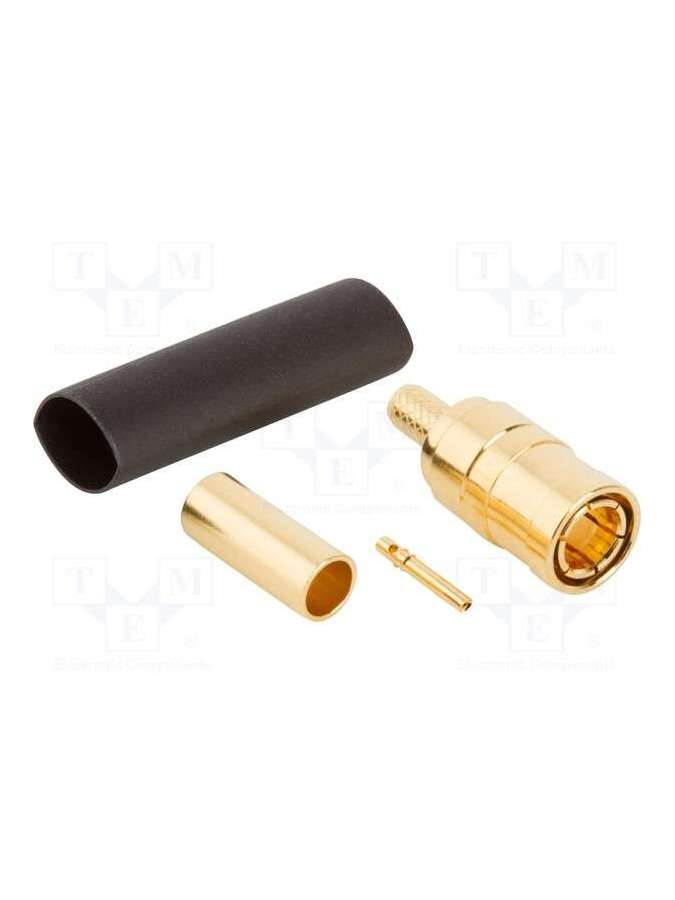 142186-75-amphenol rf