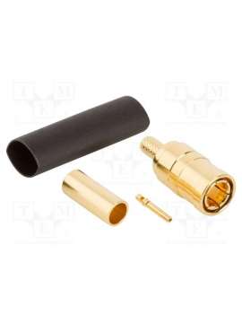 142186-75-amphenol rf