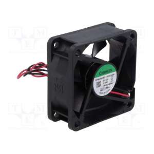 EF60251B3-1000U-A99 SUNON