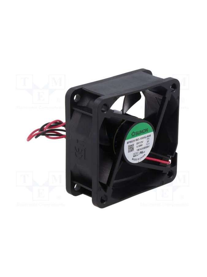 ef60251b3-1000u-a99-sunon