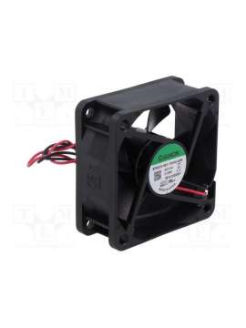 ef60251b3-1000u-a99-sunon