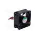 ef60251b3-1000u-a99-sunon