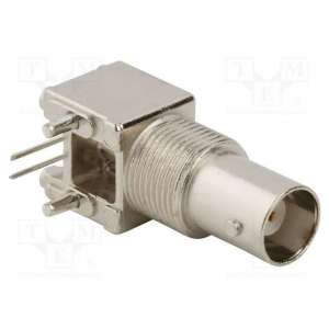 031-5637 AMPHENOL RF