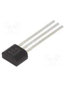 zvp2106a-diodes incorporated