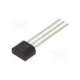 zvp2106a-diodes incorporated