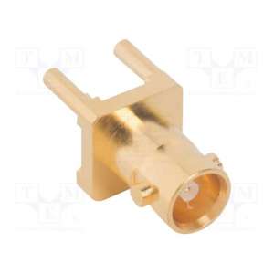 034-1065-12G AMPHENOL RF