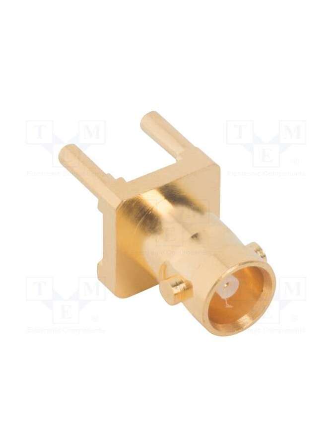 034-1065-12g-amphenol rf