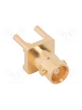 034-1065-12g-amphenol rf