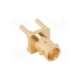 034-1065-12g-amphenol rf