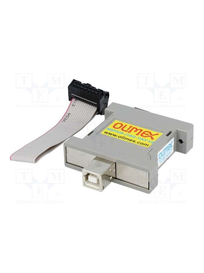 msp430-jtag-tiny-v2-olimex