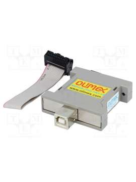 msp430-jtag-tiny-v2-olimex