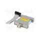 msp430-jtag-tiny-v2-olimex