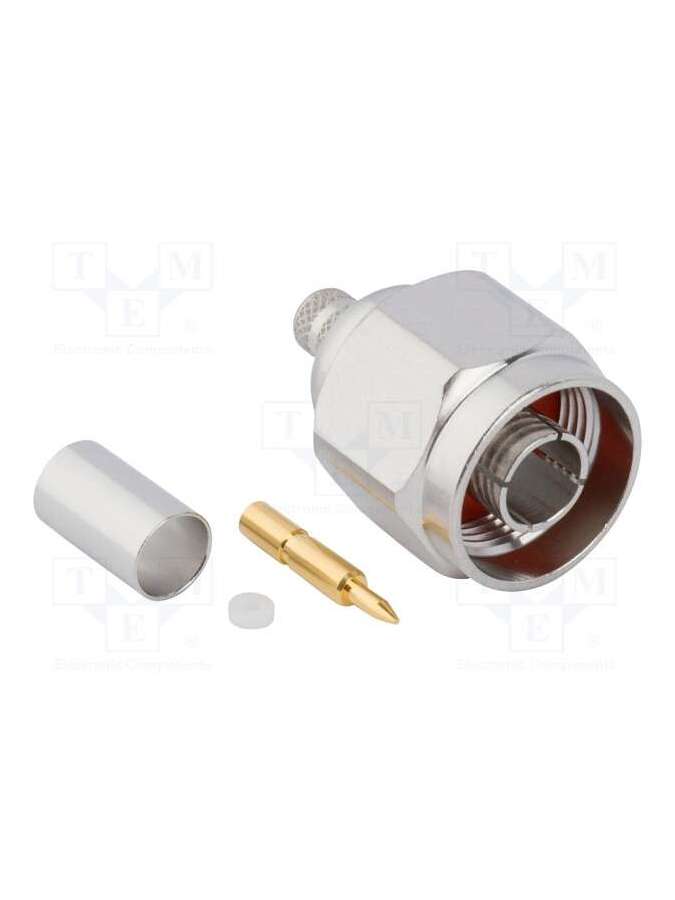 172395-amphenol rf