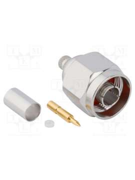 172395-amphenol rf