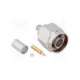 172395-amphenol rf