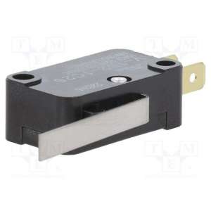 V1521C25 OMRON Electronic Components