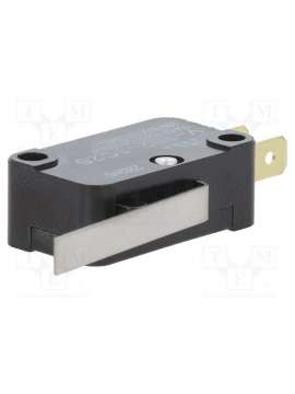 v1521c25-omron electronic components