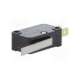v1521c25-omron electronic components