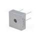 mb251w-dc components