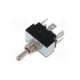 ras2-1a-dc-2-al-switch components