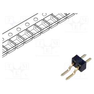 BC034-02-A-V-0150-L-C Global Connector Technology (GCT)