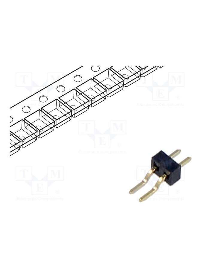 bc034-02-a-v-0150-l-c-global connector technology (gct)