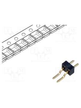 bc034-02-a-v-0150-l-c-global connector technology (gct)
